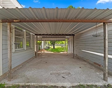 1308 Rose Avenue - Photo Thumbnail 21