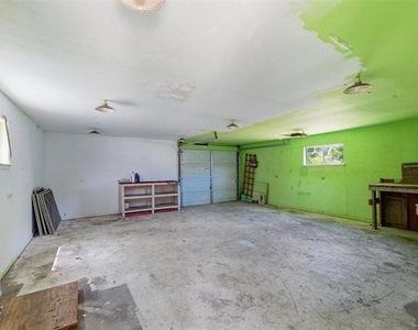 1308 Rose Avenue - Photo Thumbnail 25
