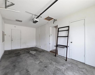 1308 Rose Avenue - Photo Thumbnail 26