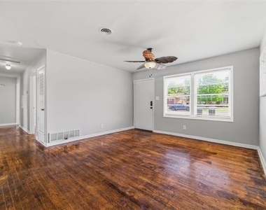 1308 Rose Avenue - Photo Thumbnail 1