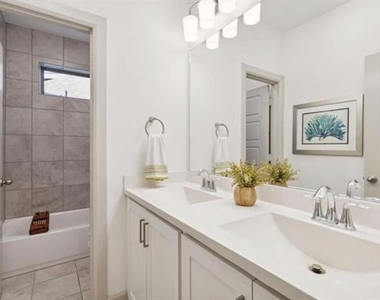 9142 Rock Daisy Court - Photo Thumbnail 19