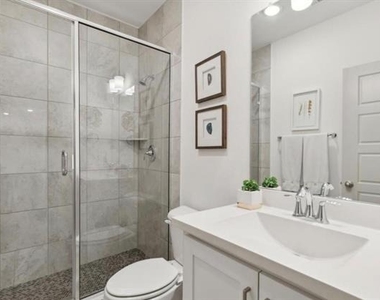 9142 Rock Daisy Court - Photo Thumbnail 18