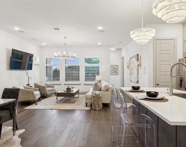 9142 Rock Daisy Court - Photo Thumbnail 8