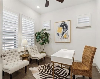 9142 Rock Daisy Court - Photo Thumbnail 2