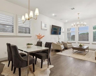 9142 Rock Daisy Court - Photo Thumbnail 5