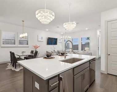 9142 Rock Daisy Court - Photo Thumbnail 9