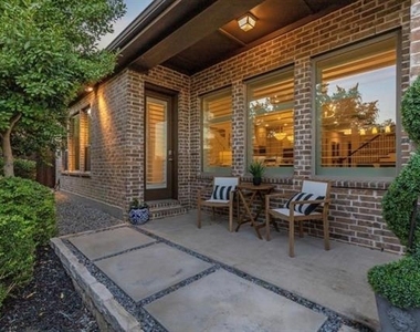 9142 Rock Daisy Court - Photo Thumbnail 21