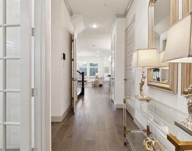 9142 Rock Daisy Court - Photo Thumbnail 1