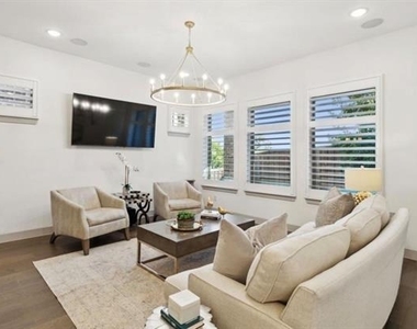 9142 Rock Daisy Court - Photo Thumbnail 6