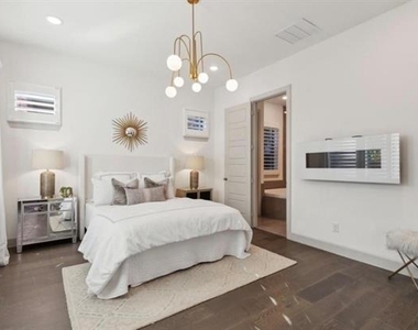 9142 Rock Daisy Court - Photo Thumbnail 13