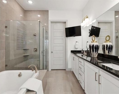 9142 Rock Daisy Court - Photo Thumbnail 15