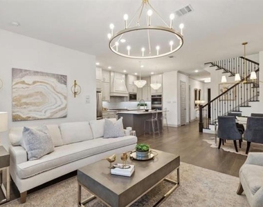 9142 Rock Daisy Court - Photo Thumbnail 7
