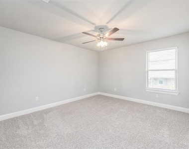722 Rolling Terrace Circle - Photo Thumbnail 22