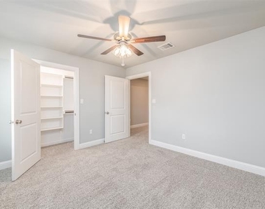 722 Rolling Terrace Circle - Photo Thumbnail 18