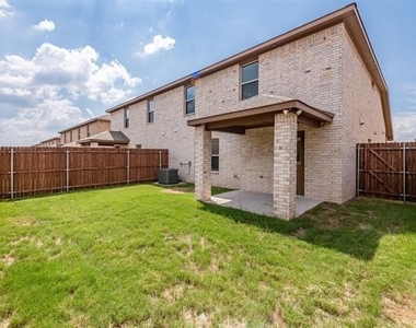 722 Rolling Terrace Circle - Photo Thumbnail 3