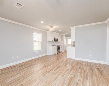 722 Rolling Terrace Circle - Photo Thumbnail 7