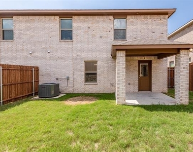 722 Rolling Terrace Circle - Photo Thumbnail 1