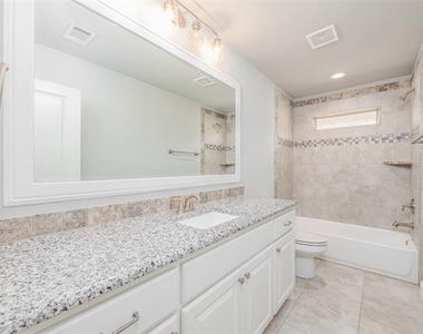 722 Rolling Terrace Circle - Photo Thumbnail 20