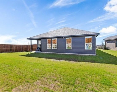 14540 Caelum Drive - Photo Thumbnail 28