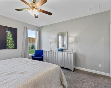 14540 Caelum Drive - Photo Thumbnail 18