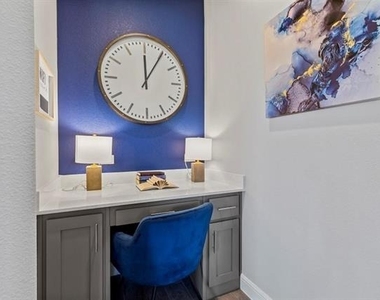 14540 Caelum Drive - Photo Thumbnail 14