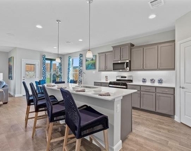 14540 Caelum Drive - Photo Thumbnail 1