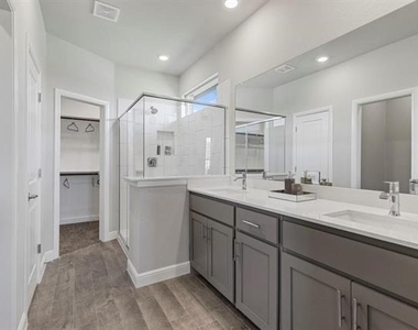 14540 Caelum Drive - Photo Thumbnail 20
