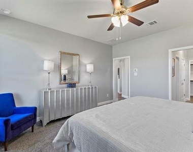 14540 Caelum Drive - Photo Thumbnail 19