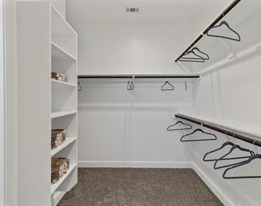 14540 Caelum Drive - Photo Thumbnail 21