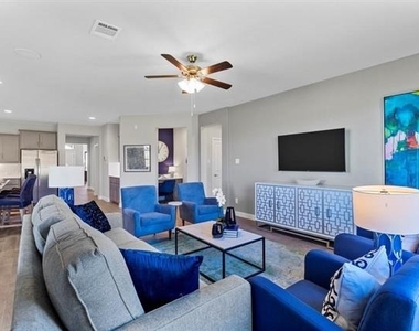 14540 Caelum Drive - Photo Thumbnail 13