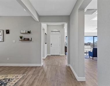 14540 Caelum Drive - Photo Thumbnail 25