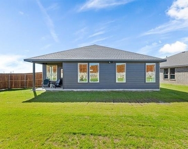 14540 Caelum Drive - Photo Thumbnail 27