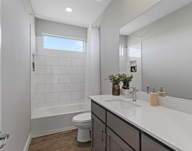14540 Caelum Drive - Photo Thumbnail 22
