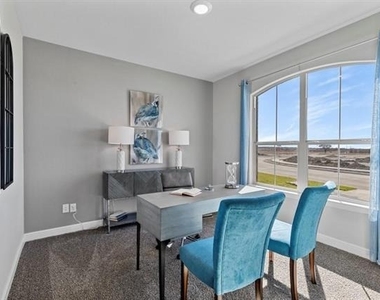 14540 Caelum Drive - Photo Thumbnail 16