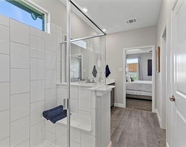 14540 Caelum Drive - Photo Thumbnail 23