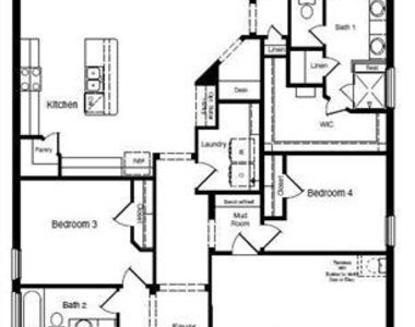 14540 Caelum Drive - Photo Thumbnail 31