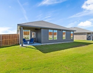 14540 Caelum Drive - Photo Thumbnail 26