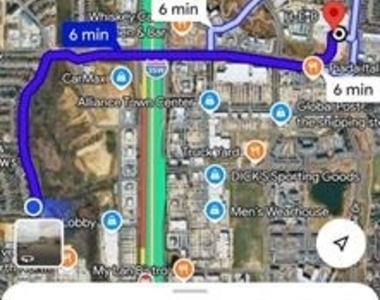 2441 Loreto Drive - Photo Thumbnail 15