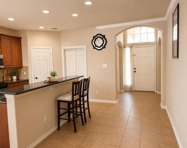 2441 Loreto Drive - Photo Thumbnail 1