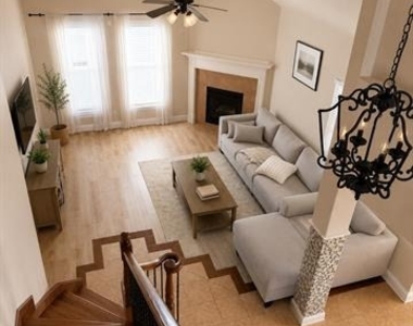 2441 Loreto Drive - Photo Thumbnail 4
