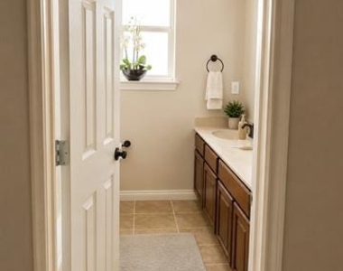 2441 Loreto Drive - Photo Thumbnail 5