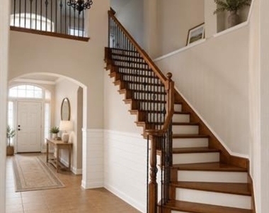 2441 Loreto Drive - Photo Thumbnail 3