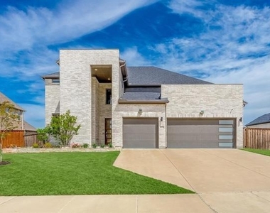 9728 Hickory Hill Road - Photo Thumbnail 6
