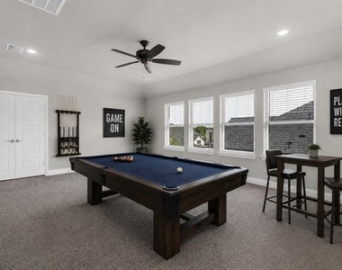 9728 Hickory Hill Road - Photo Thumbnail 4