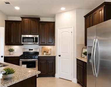 2816 Winchester Avenue - Photo Thumbnail 3
