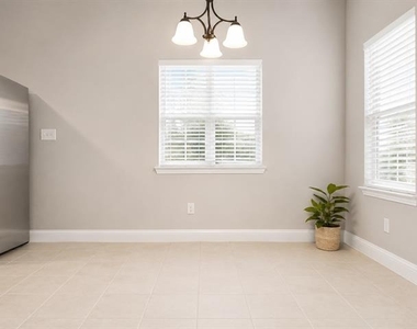 2816 Winchester Avenue - Photo Thumbnail 7