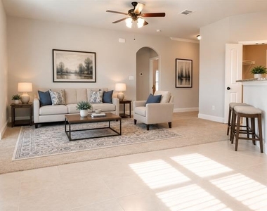 2816 Winchester Avenue - Photo Thumbnail 9
