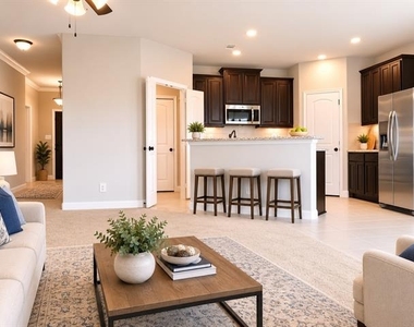 2816 Winchester Avenue - Photo Thumbnail 8