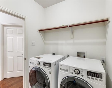 13371 Lime Ridge Drive - Photo Thumbnail 10