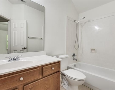 13371 Lime Ridge Drive - Photo Thumbnail 16